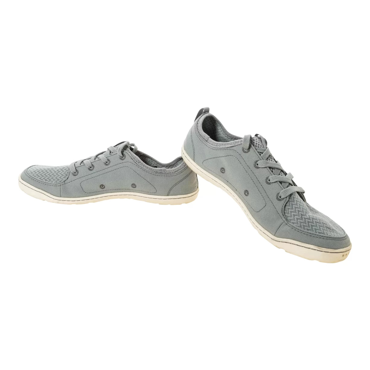 11Greenish Grey