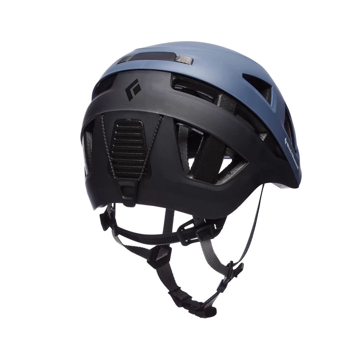 M/LAstral-Black