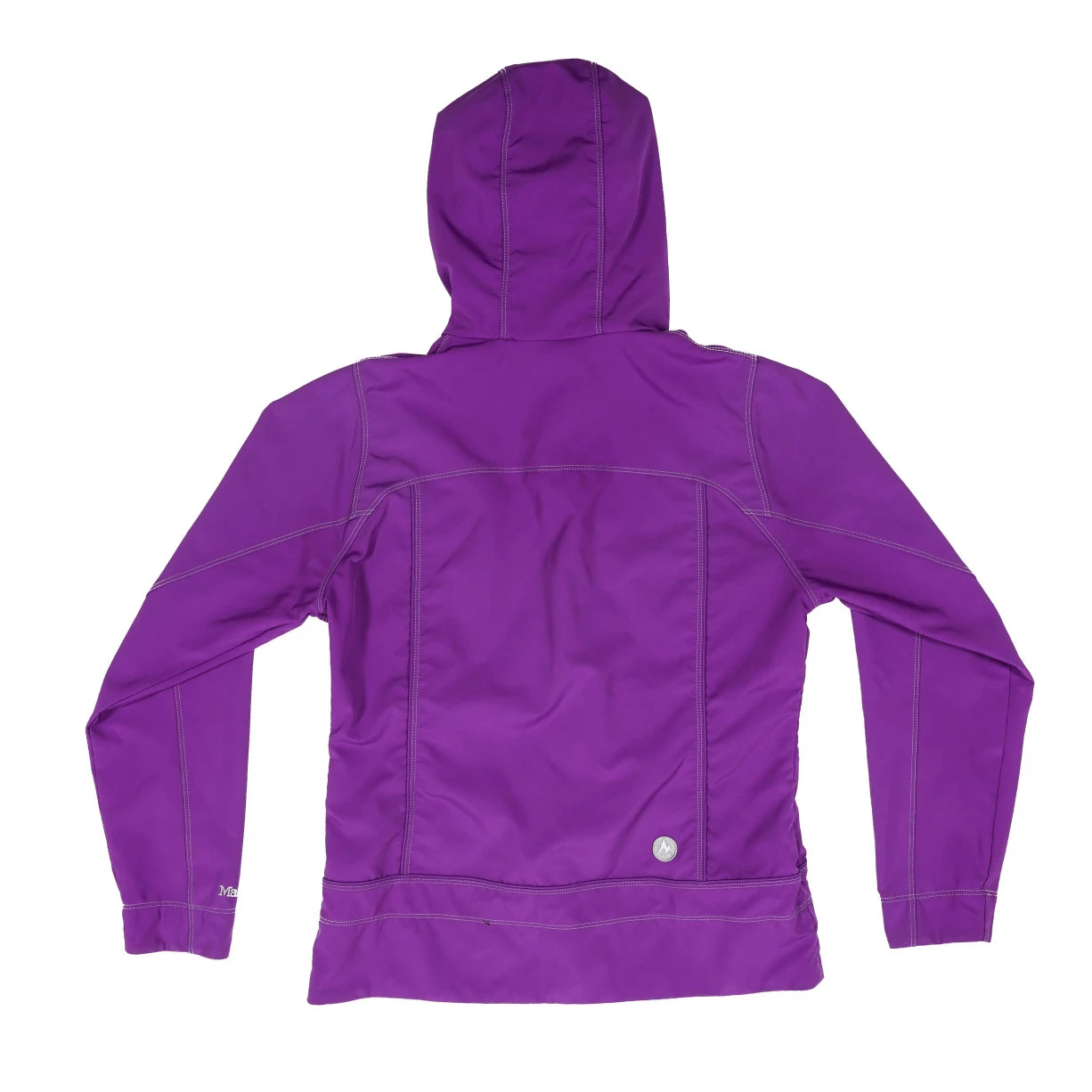 LPurple