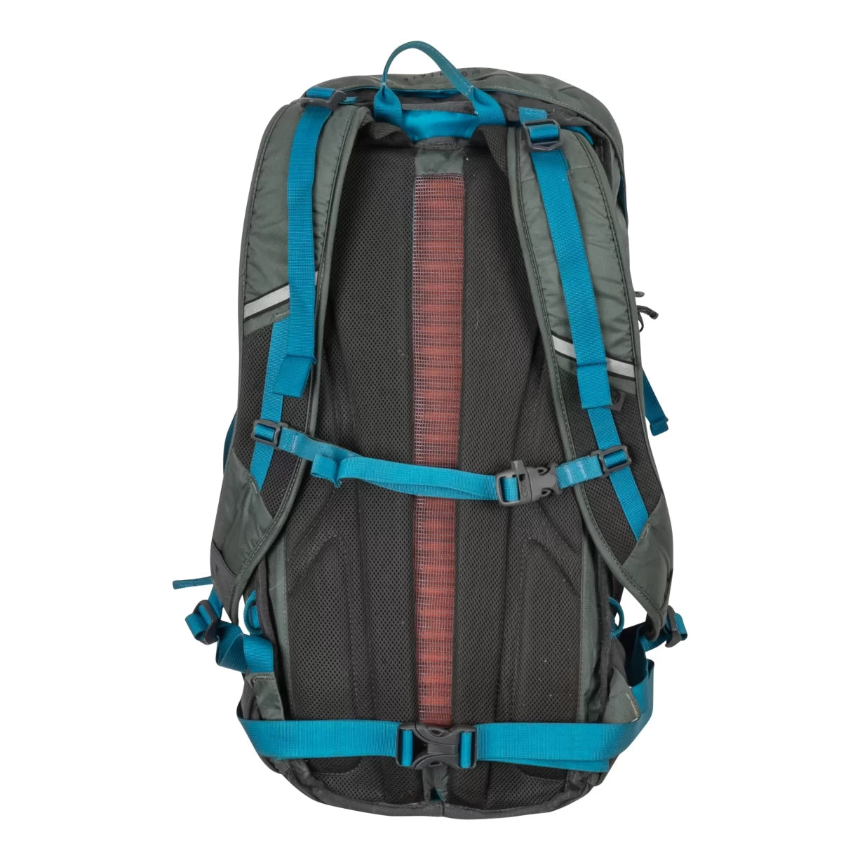 26 LGray