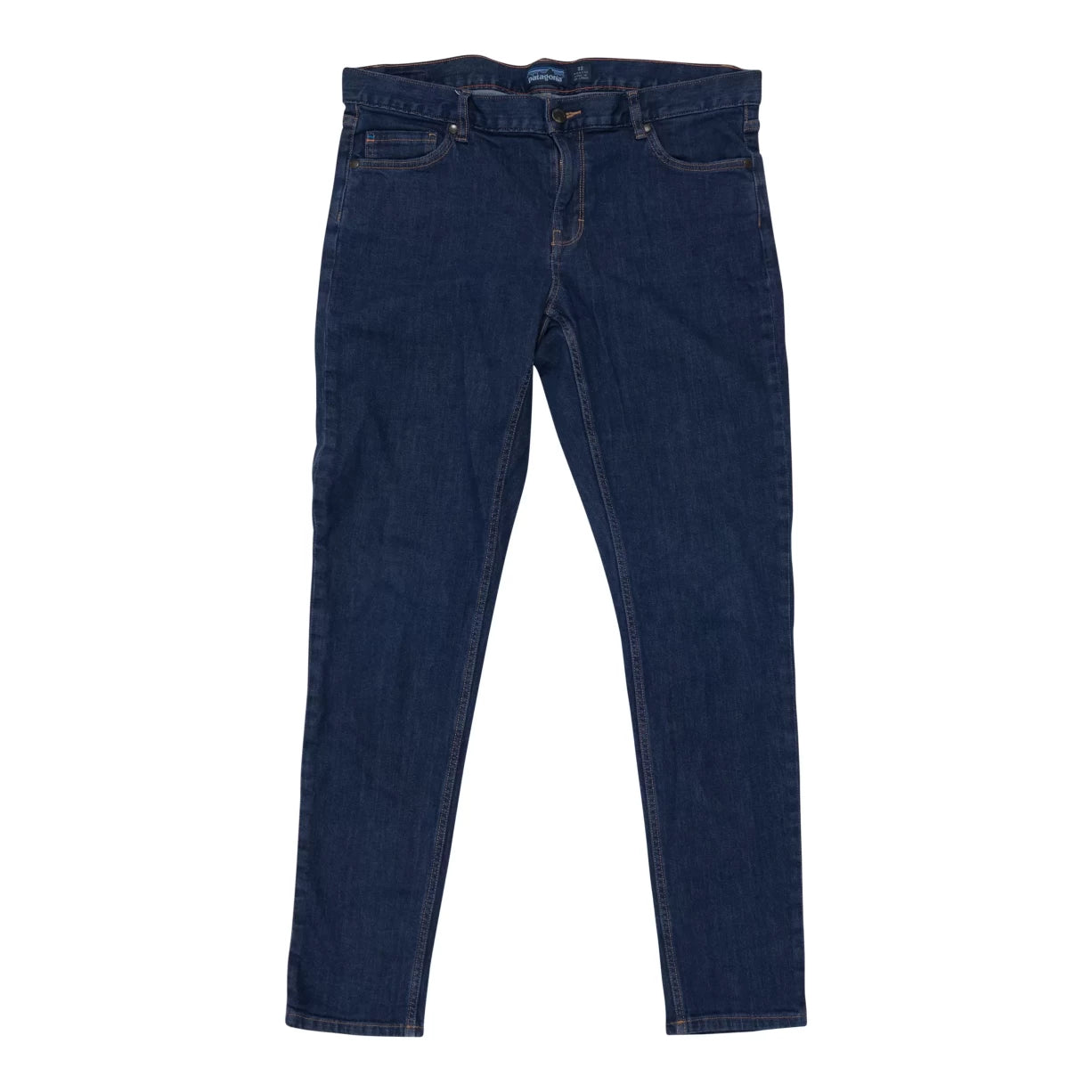 32Blue
