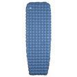 Regular WideBlue