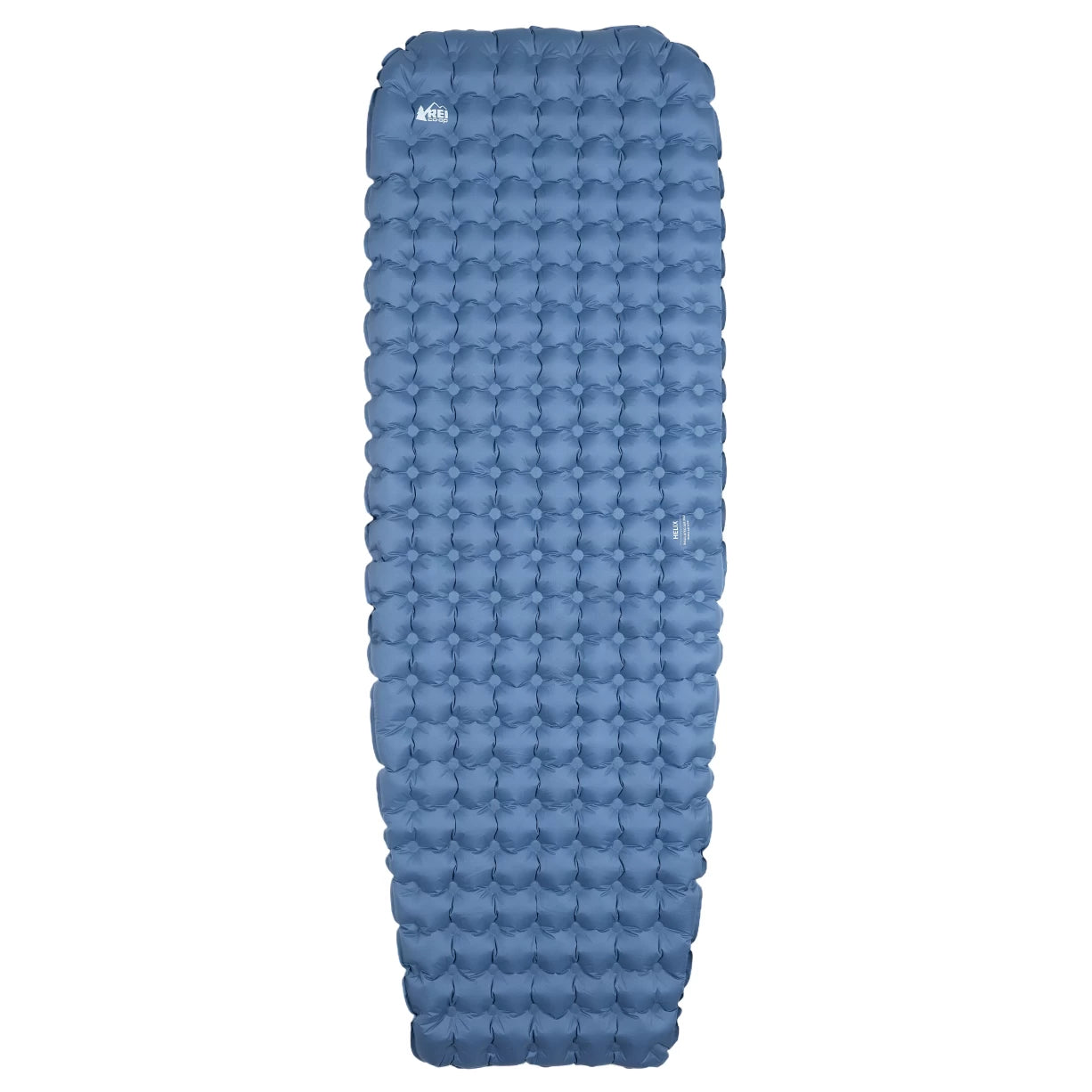 Regular WideBlue