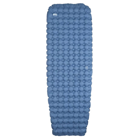 Regular WideBlue