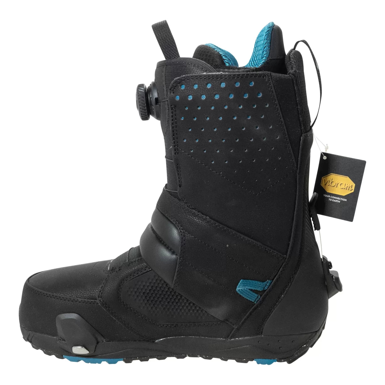 11.5Black