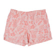 3XPink