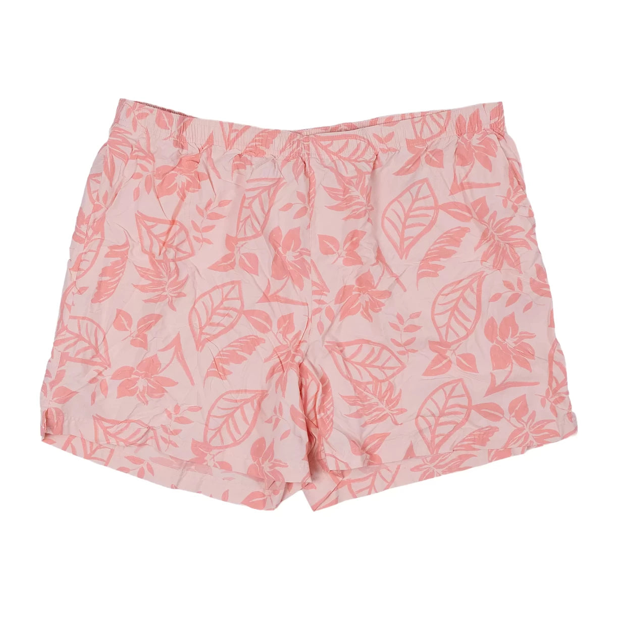 3XPink