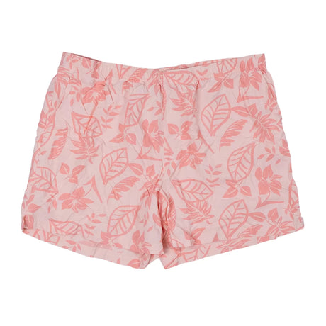 3XPink