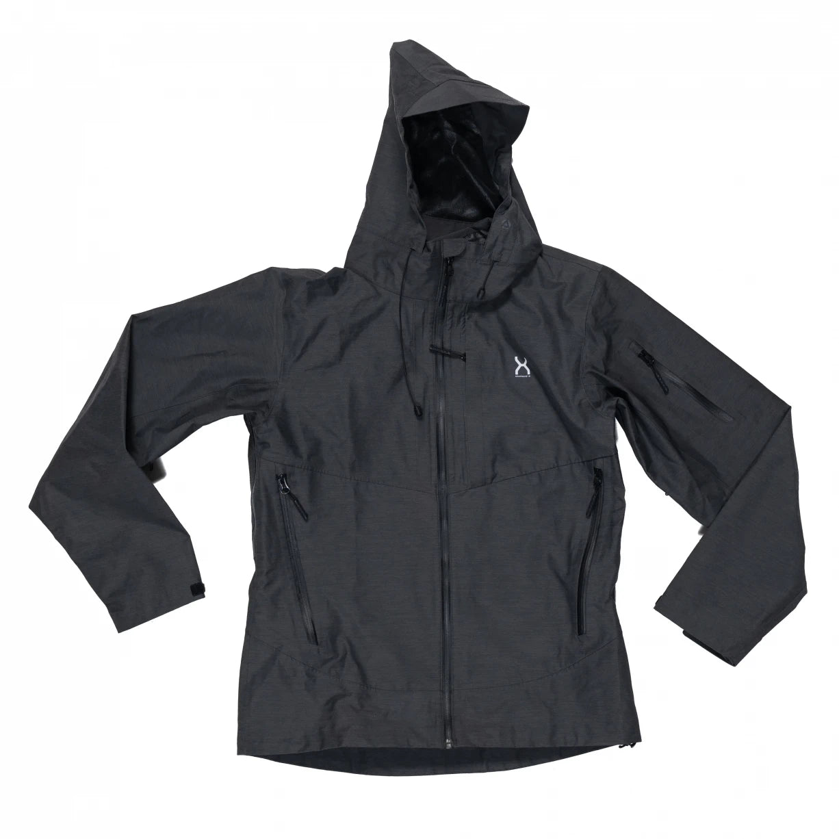 MDark Gray