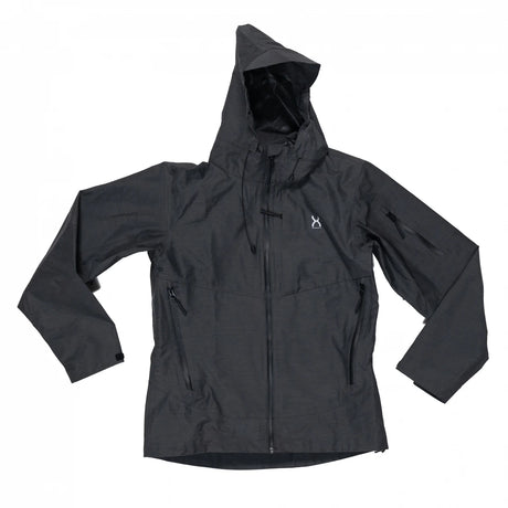 MDark Gray