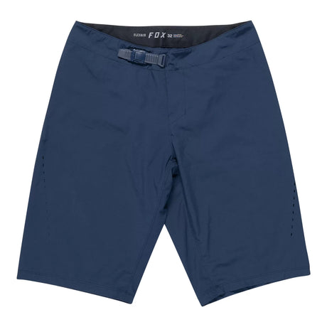 32Navy