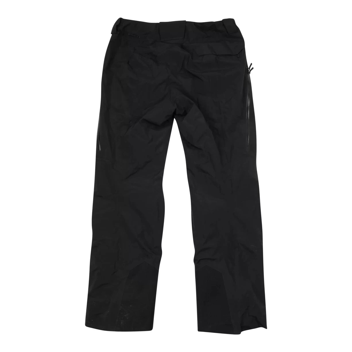 LBlack