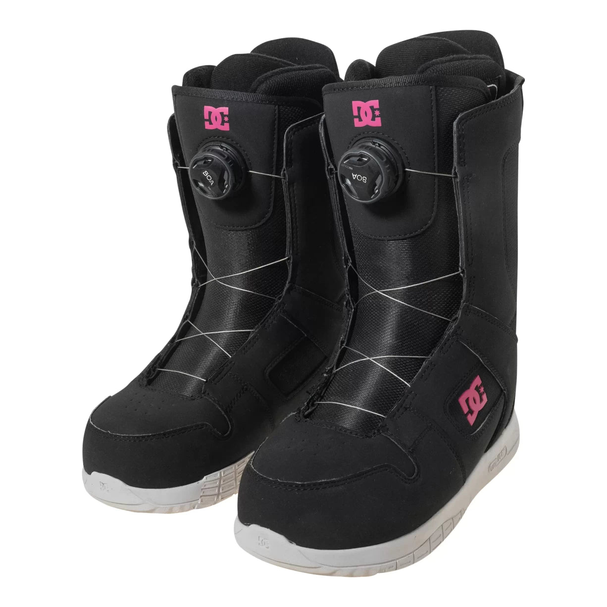 9Black