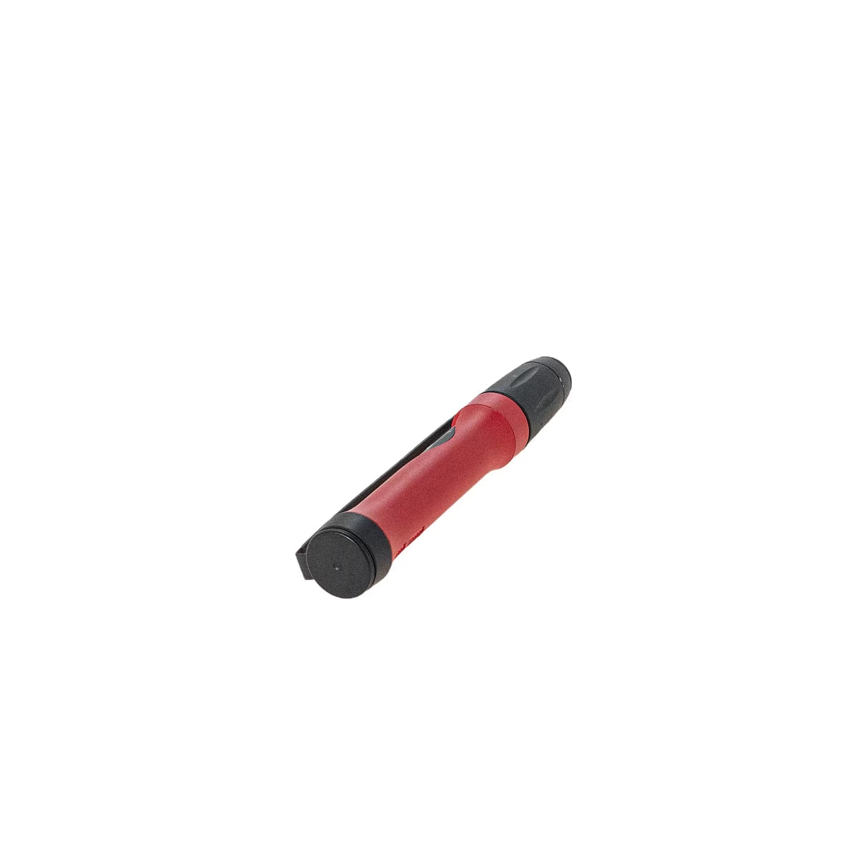 One SizeRed