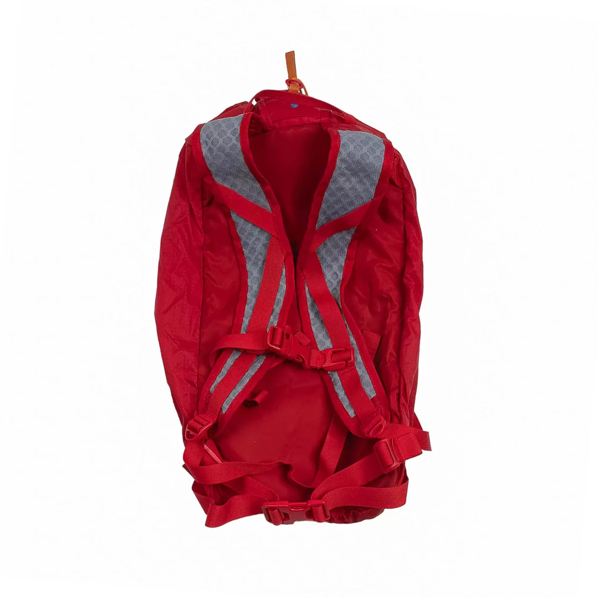 18Red