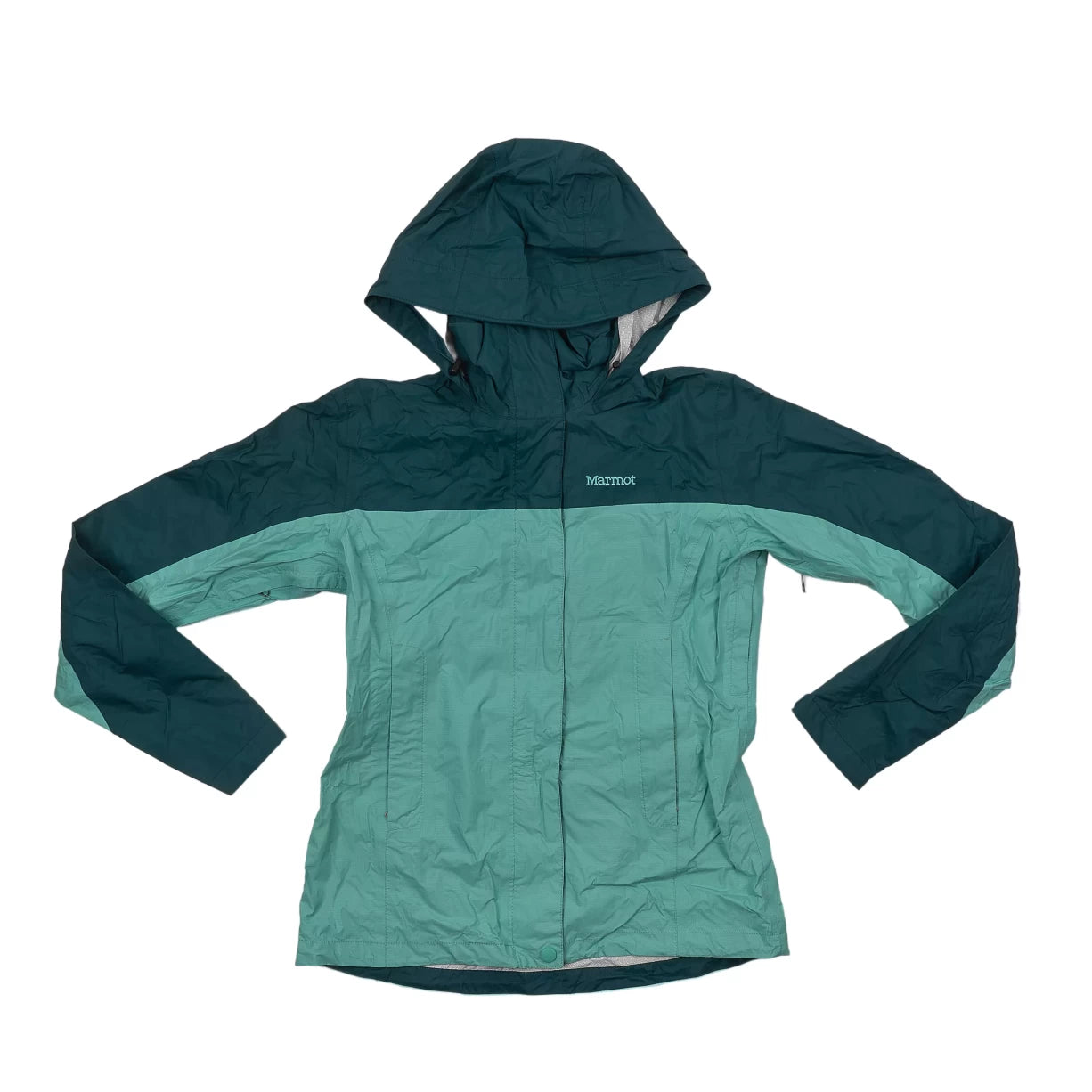 XSTeal