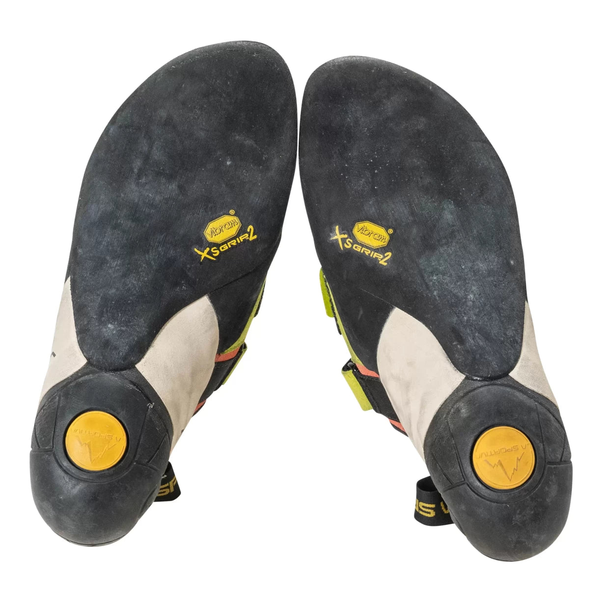 39.5Yellow