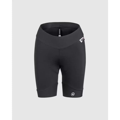 XLBlack Series