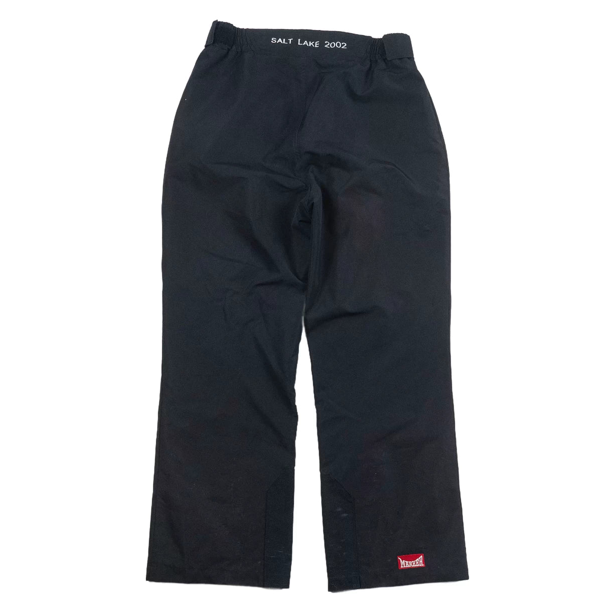 MBlack