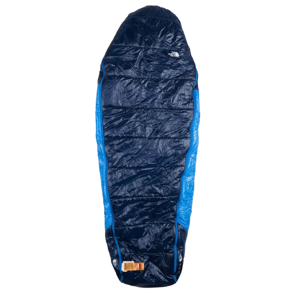 LongBlue