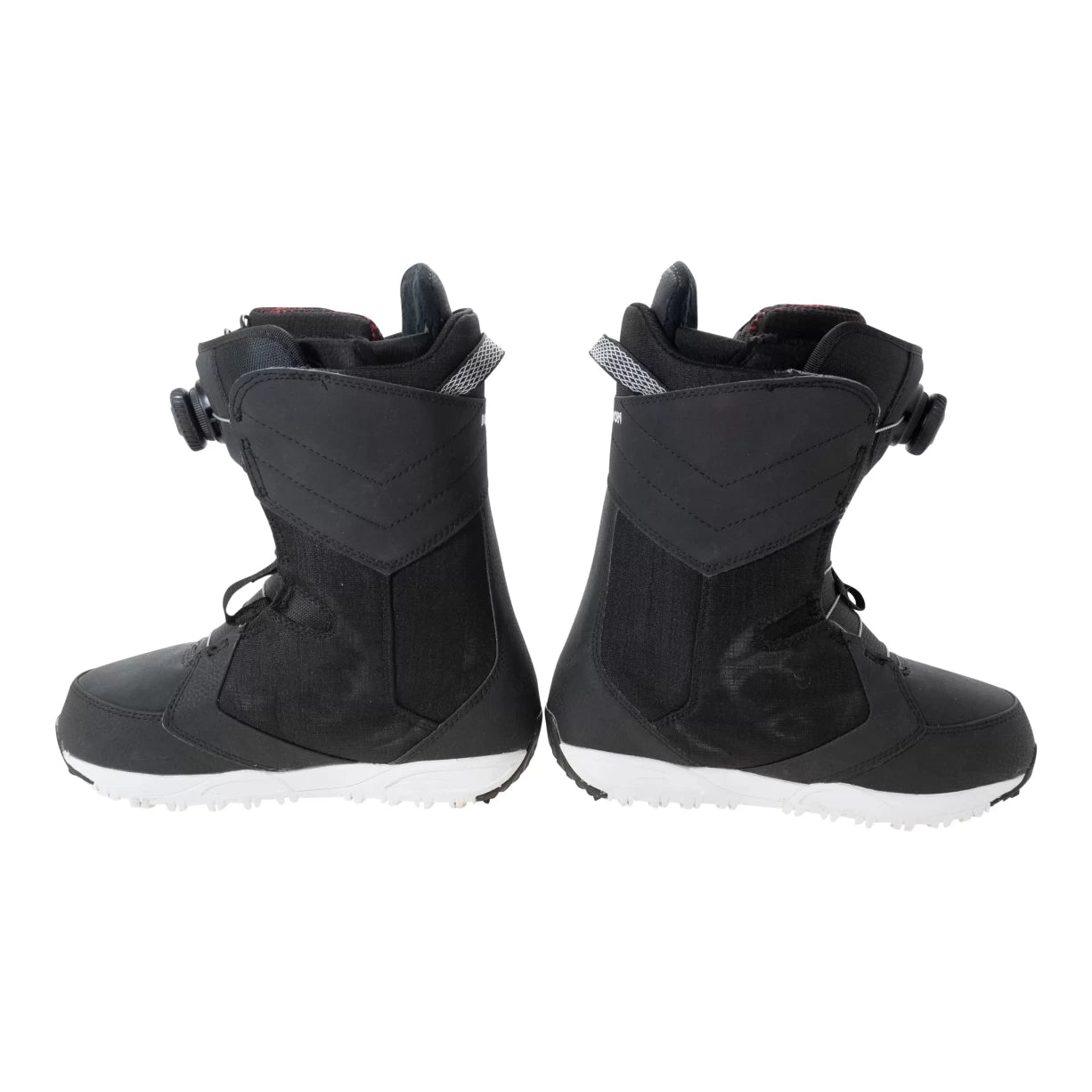 7Black