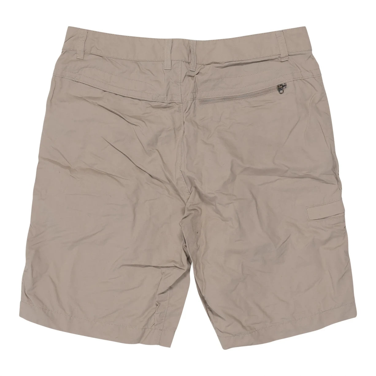 32Khaki