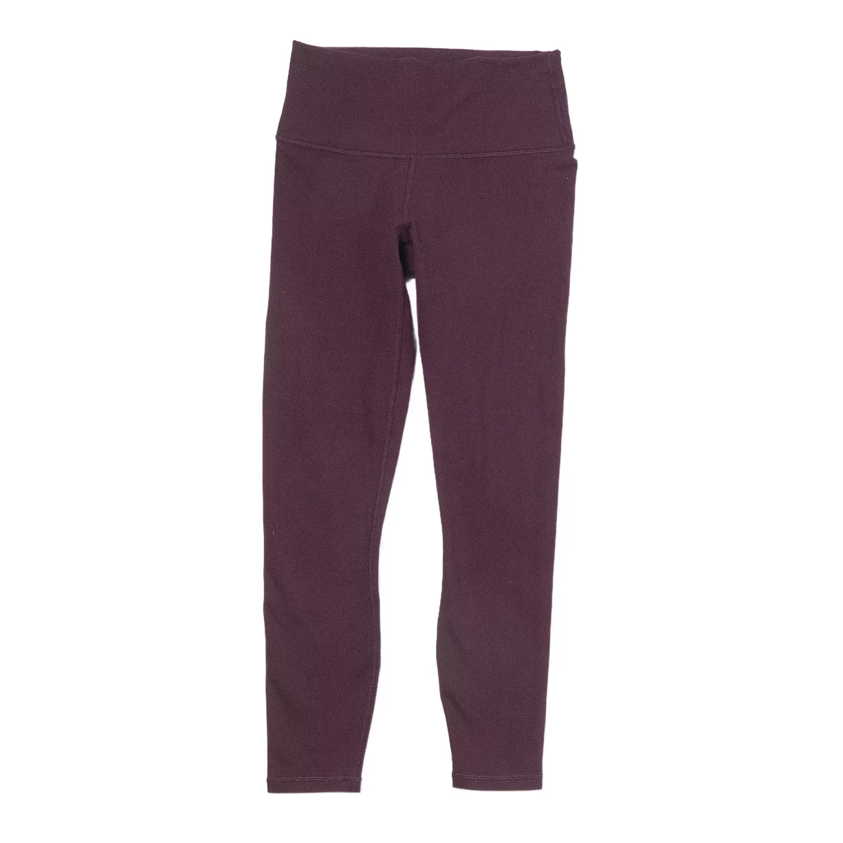 XXSBurgundy