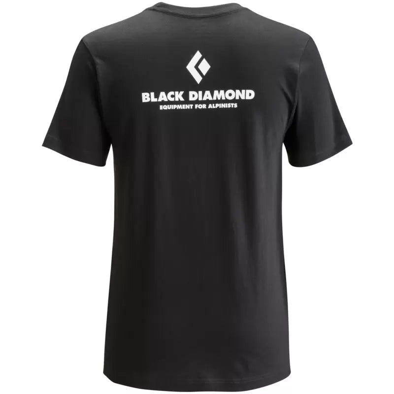 LBlack