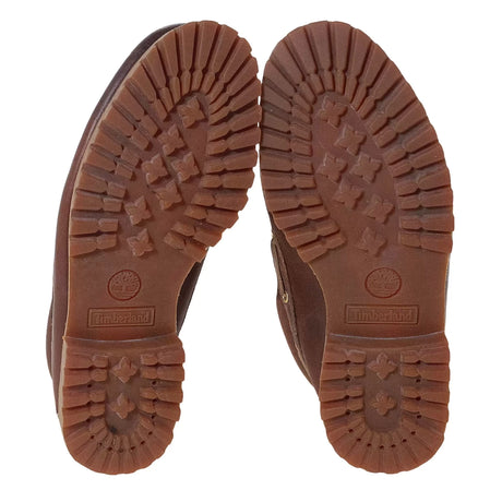 8Brown