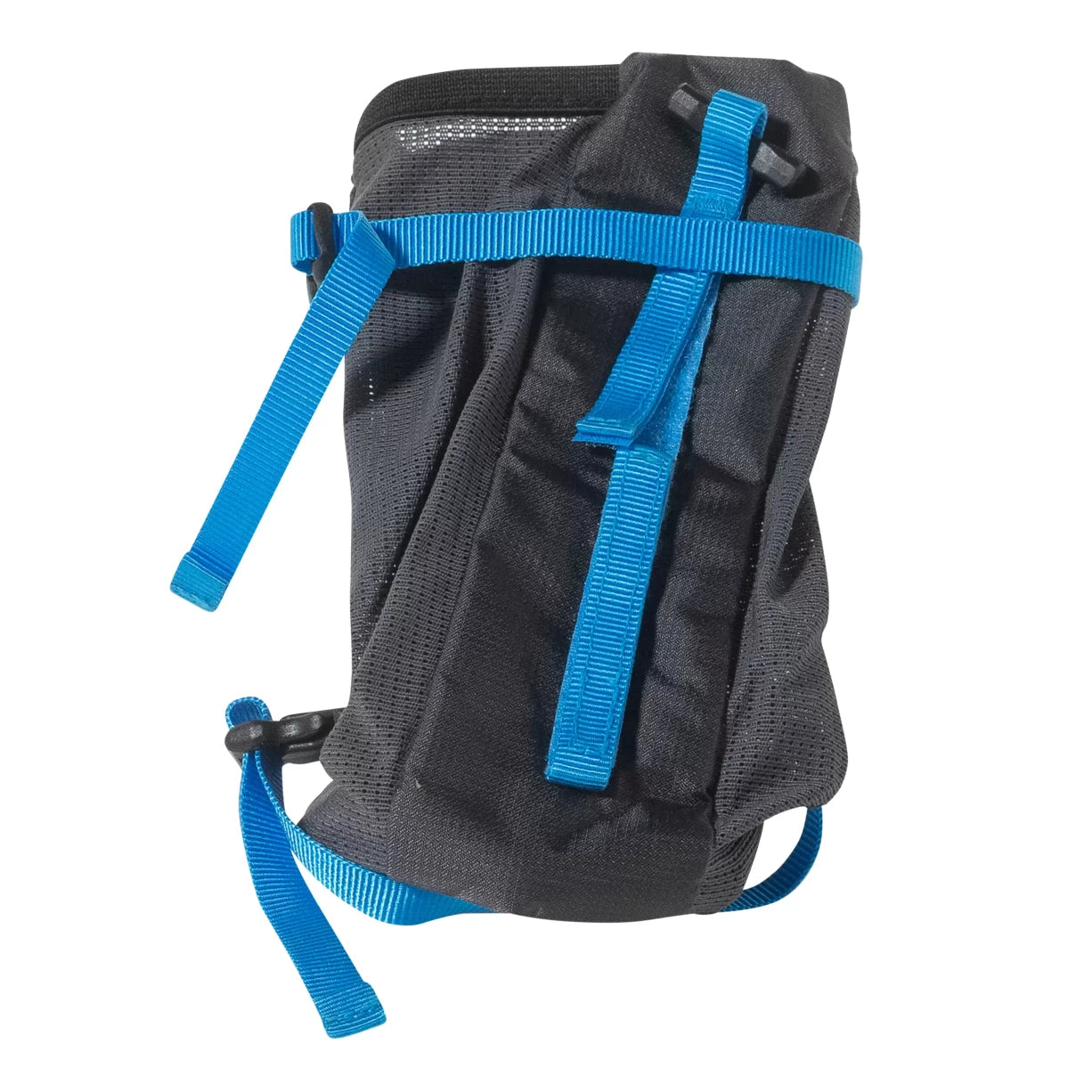 OneGrey/Blue