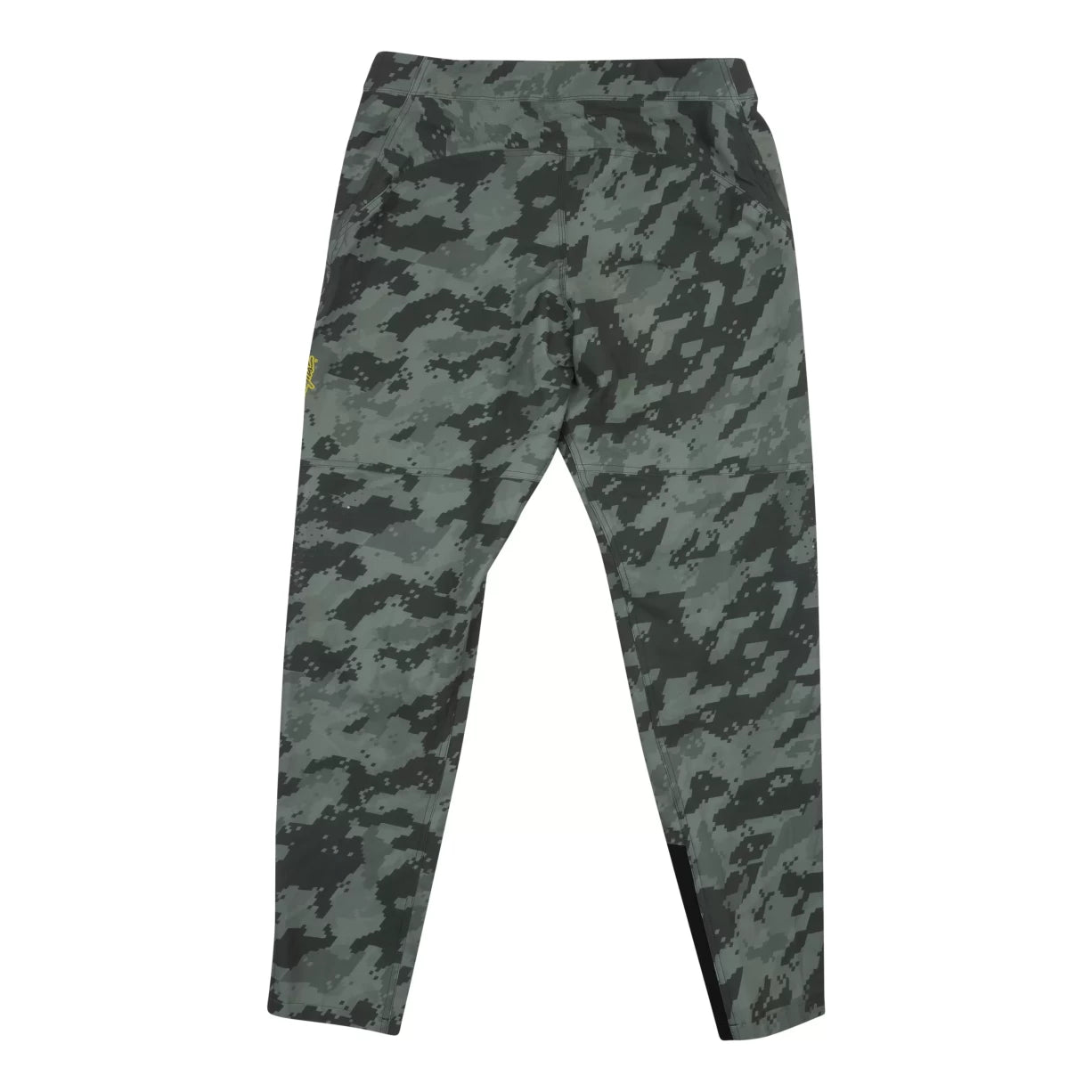 36.0Camo