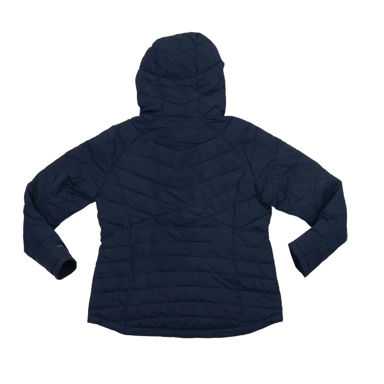 XXLNavy