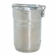 20 oz.Stainless Steel