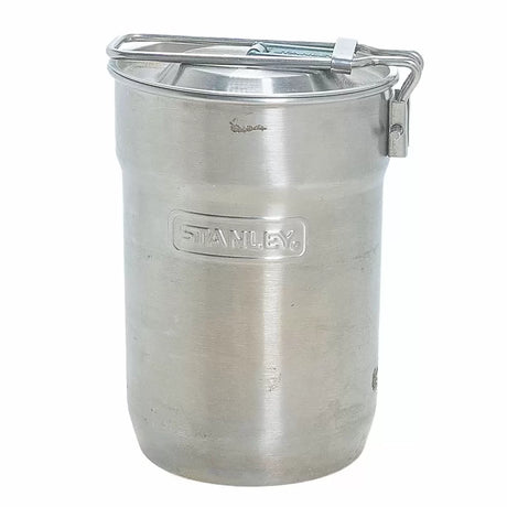 20 oz.Stainless Steel