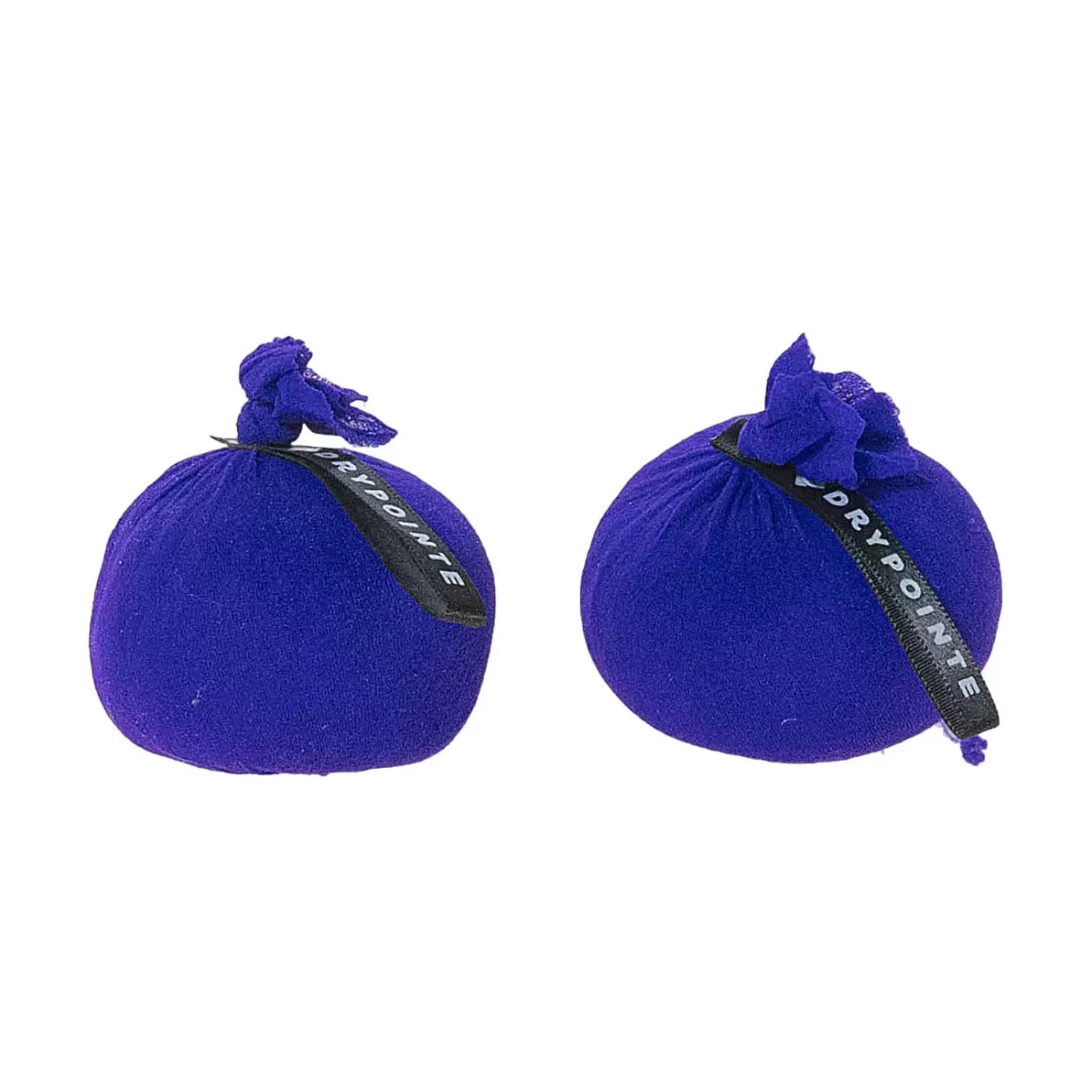 One SizePurple