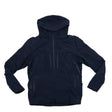 XLNavy Blue