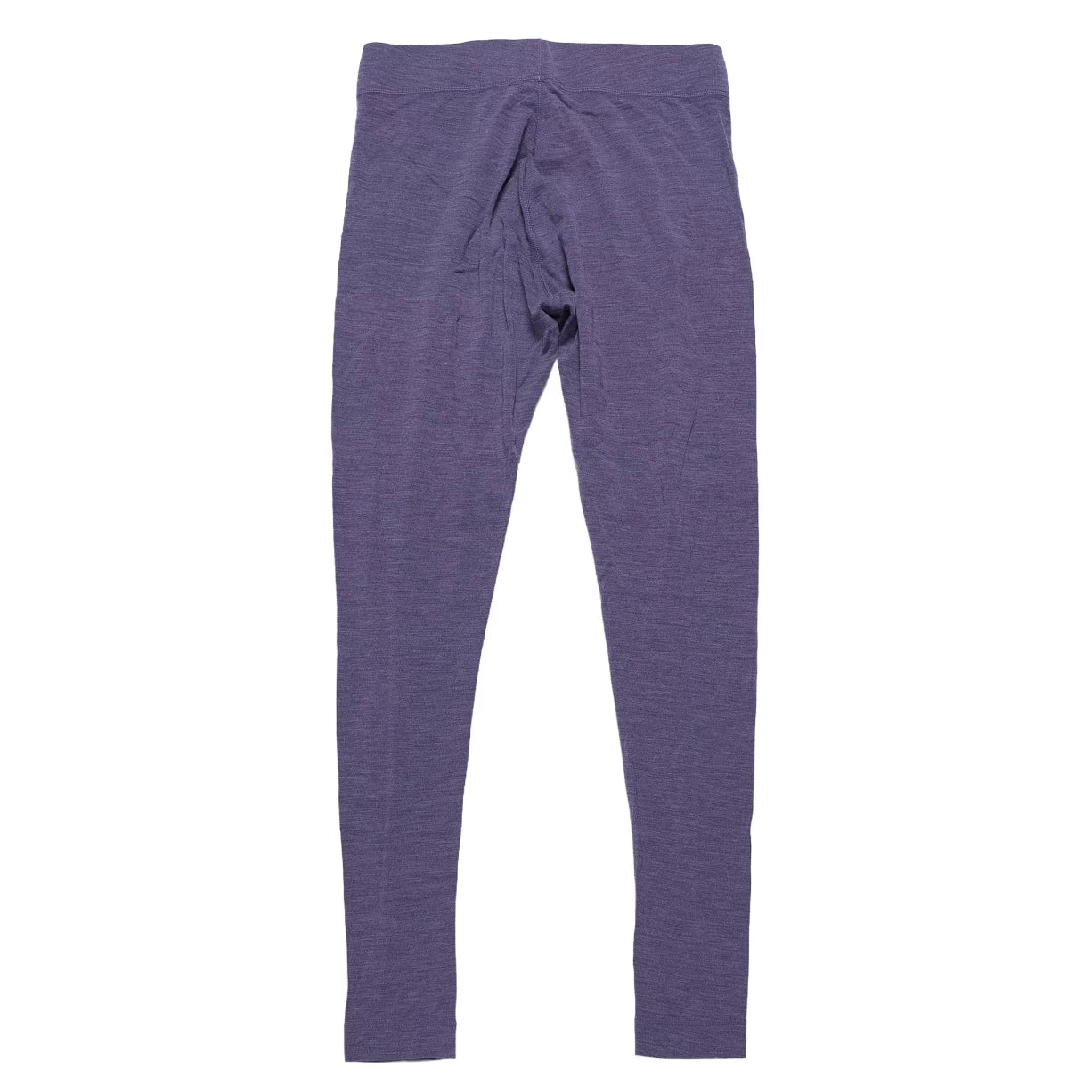 XLPurple