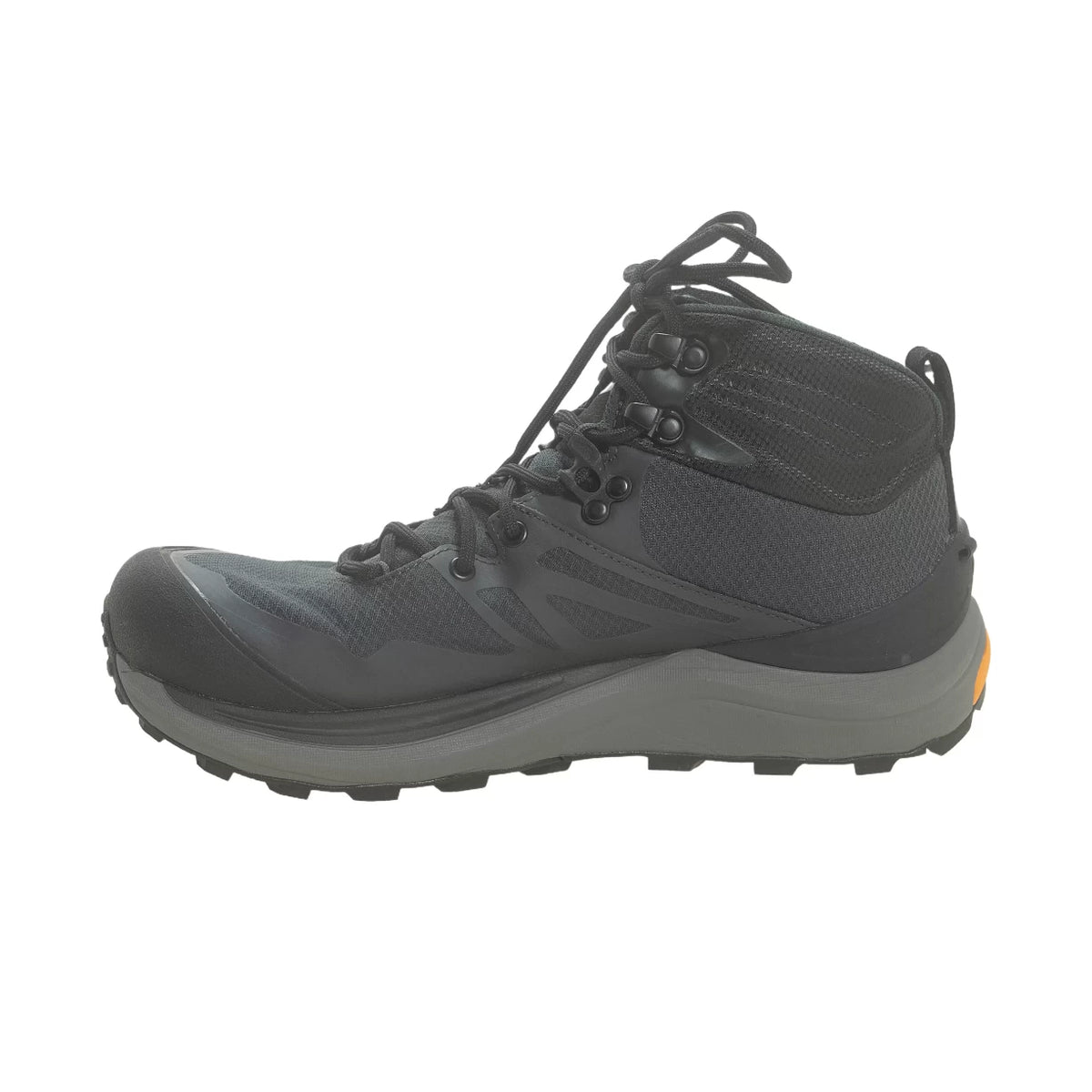 9.5Gray