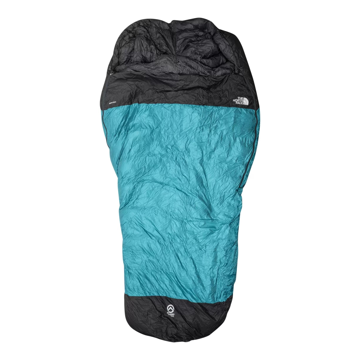 north face backpacking sleeping bag THE Stormbreak 50F/10C Bkpk Sleep Bag, Iron Clay/Lava Red, Long It has 3 distinct temp ratings so youll be comfy in a variety of climates The North Face - Universal