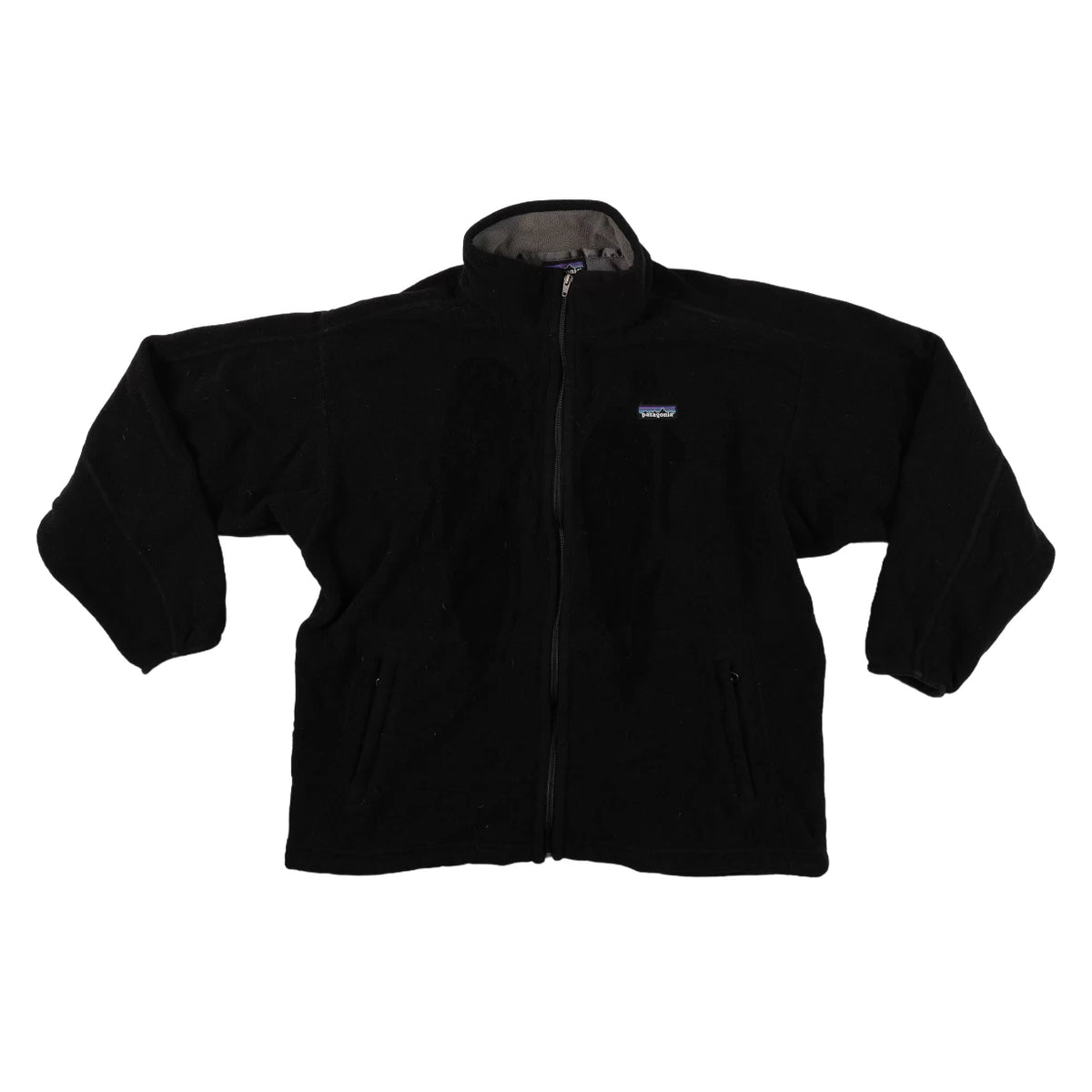 XLBlack