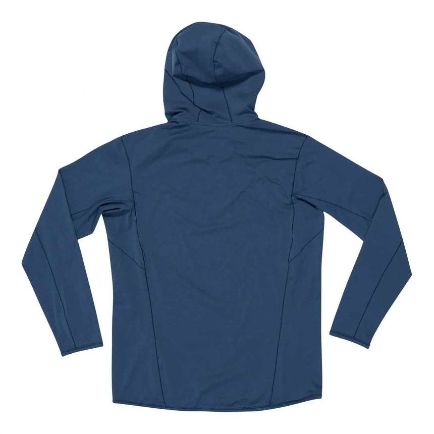 Arc teryx Phasic Sun Hoody Men s Everything from Geartrade Geartrade