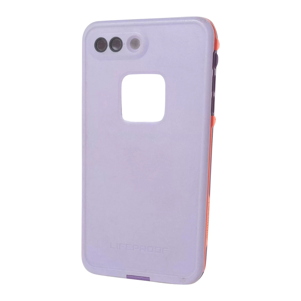 One SizePurple