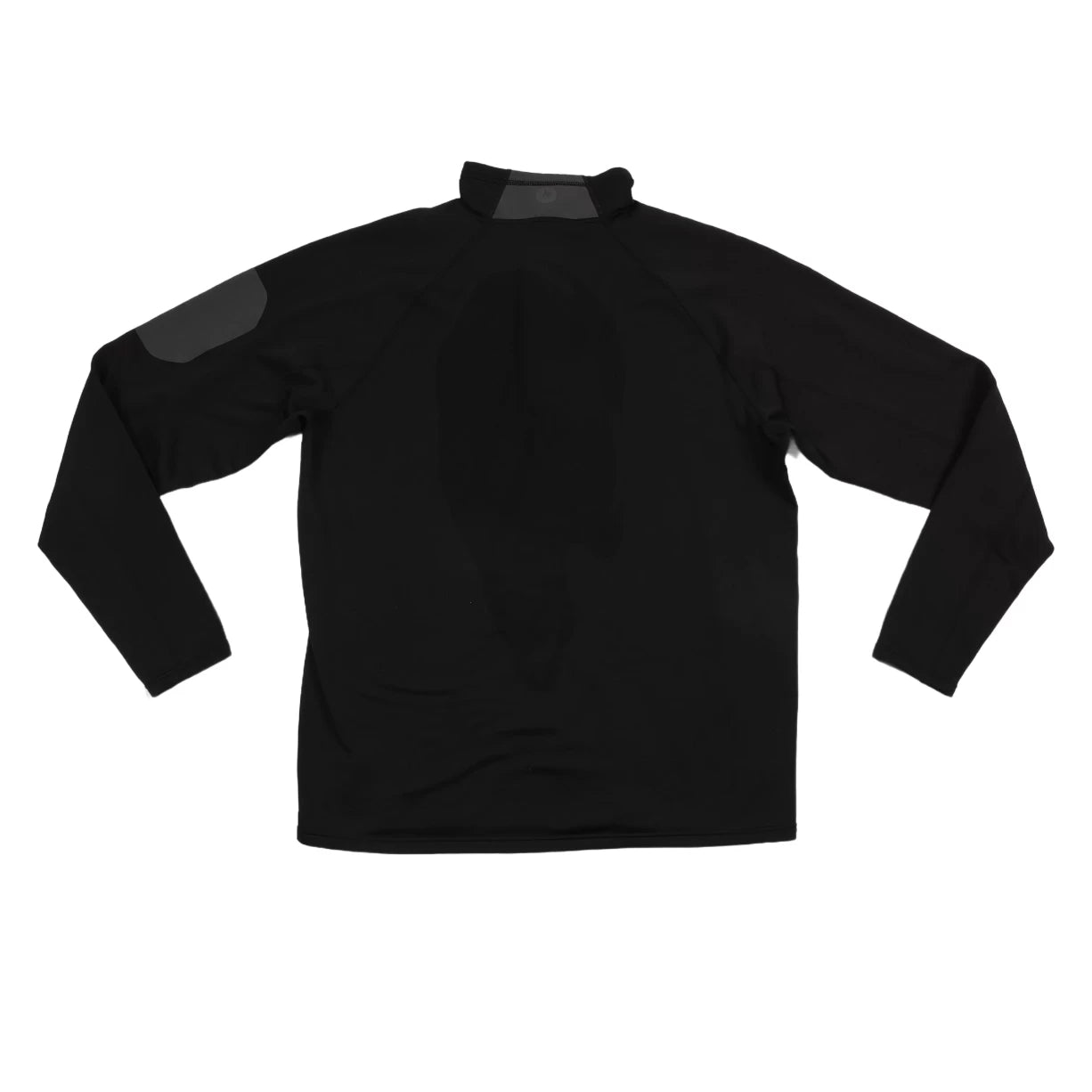 XXLBlack