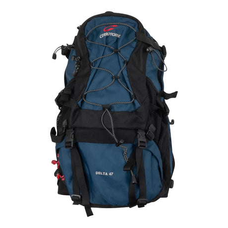 47Black/Blue