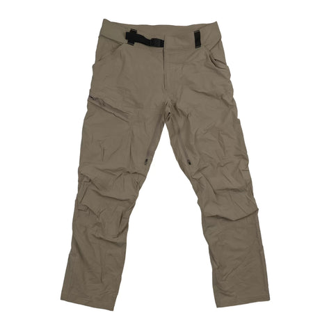 LKhaki
