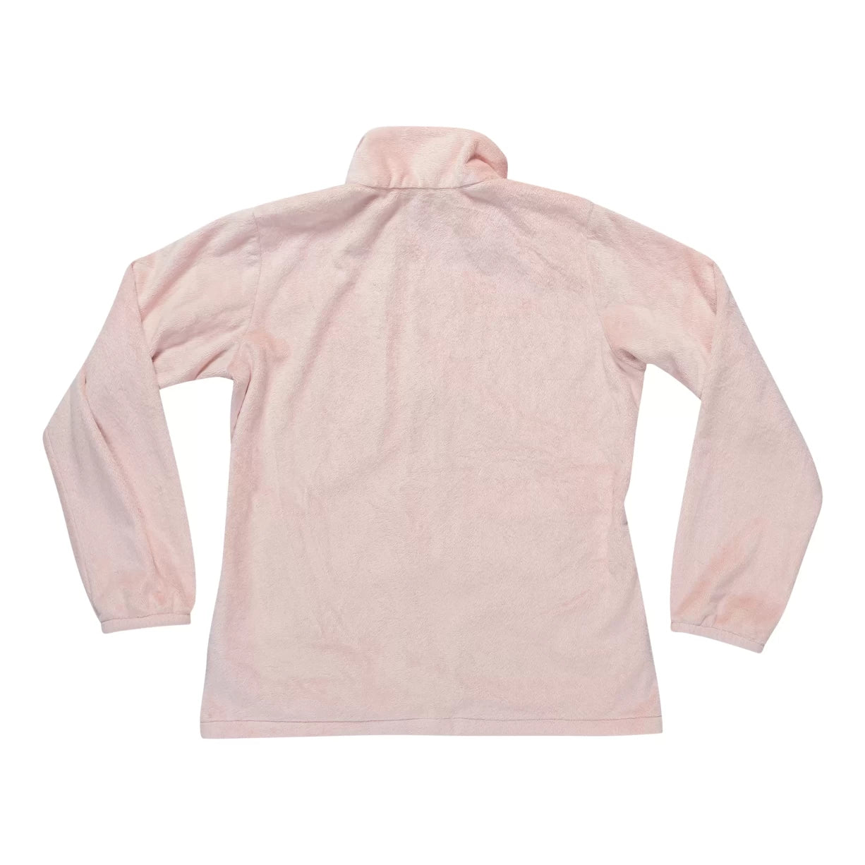 XLPink