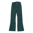 XS / ShortGreen