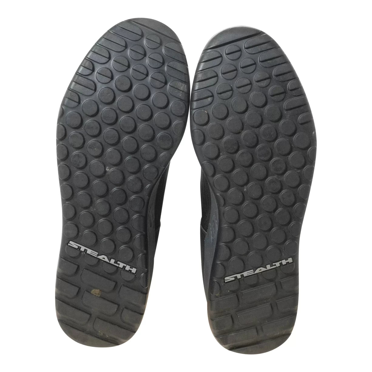 10Black