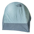 4 PersonGray/Green