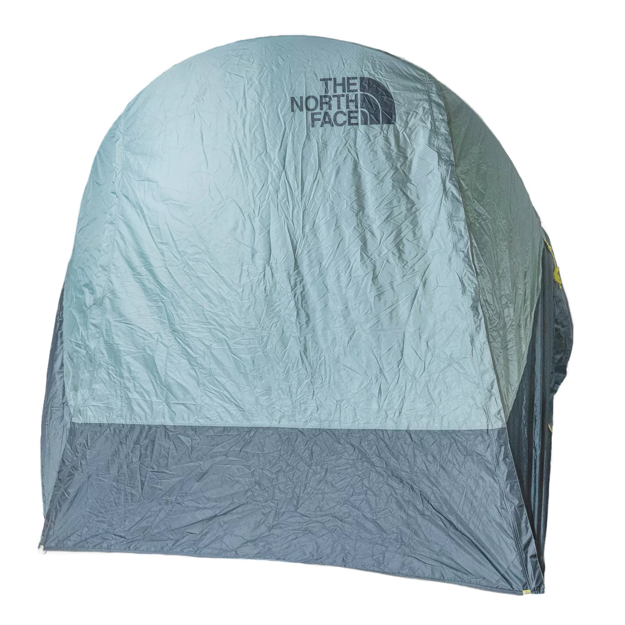 4 PersonGray/Green